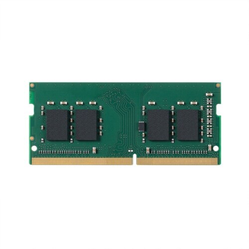 DDR4メモリモジュール 8GB ノートPC