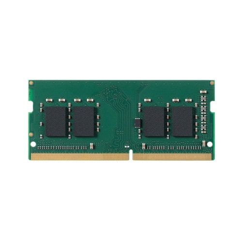 DDR4メモリモジュール 8GB ノートPC