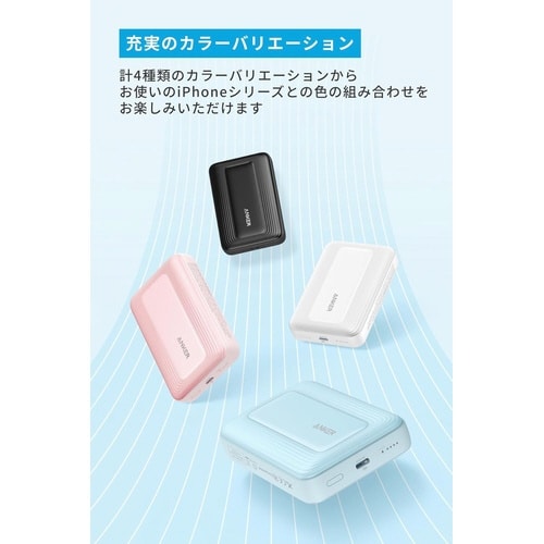 Zolo Power Bank
