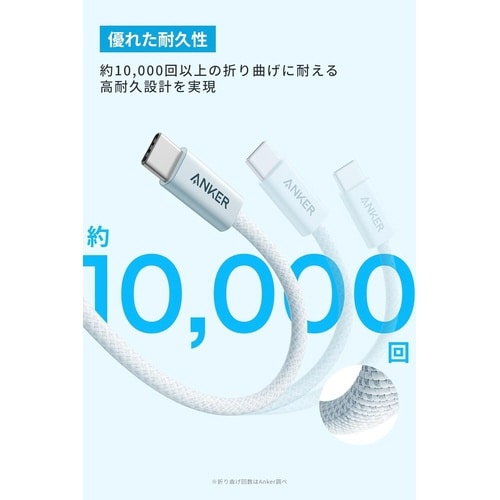 Zolo USB−C&USB−A1M