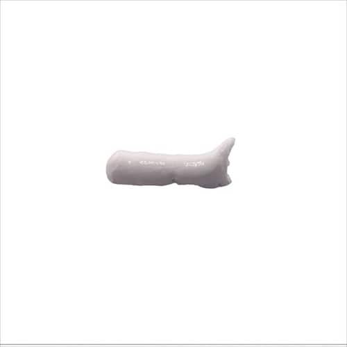 シューズドクターN ホワイト 50ml BP