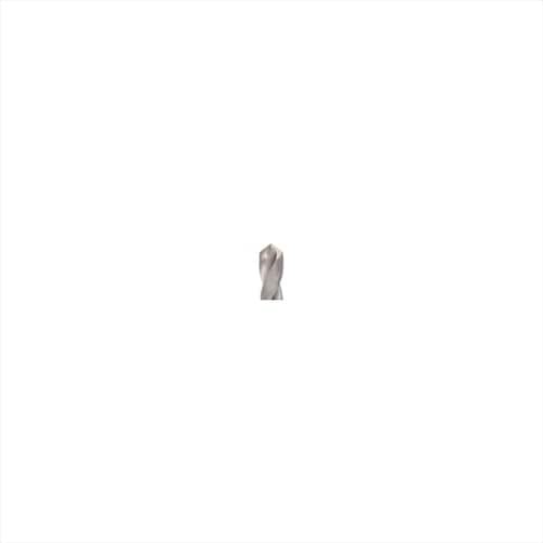 ナチ鉄工ドリルシンニング(1本入り)1.3mm