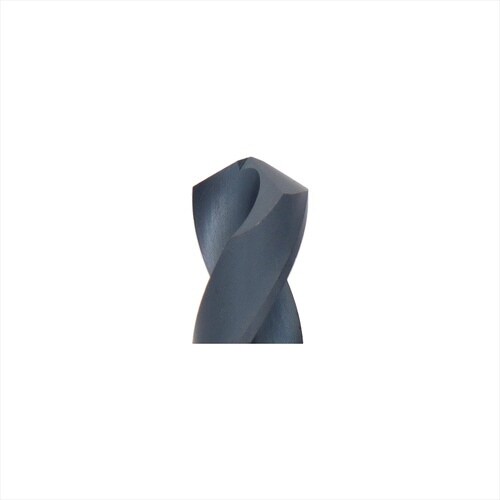 ナチ鉄工ドリルシンニング(1本入り)3.2mm