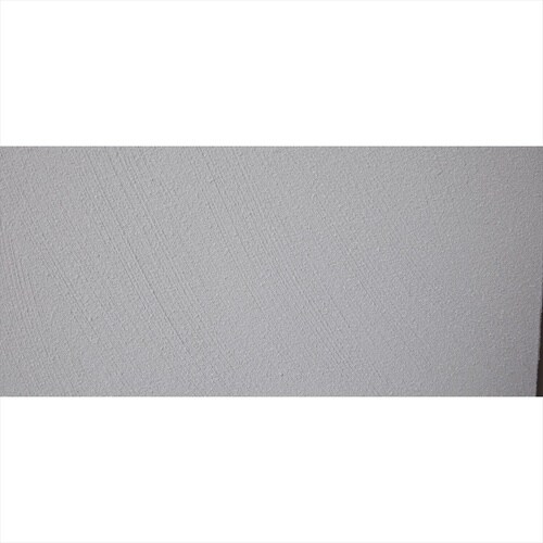 コンクリ・トーン 3L コンクリライトGY