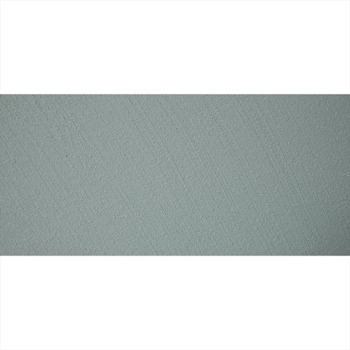 コンクリ・トーン 5L ナチュラルグリーン