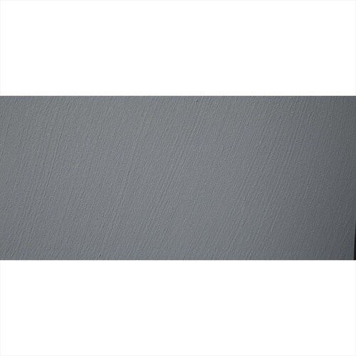 コンクリ・トーン 1L コンクリGY