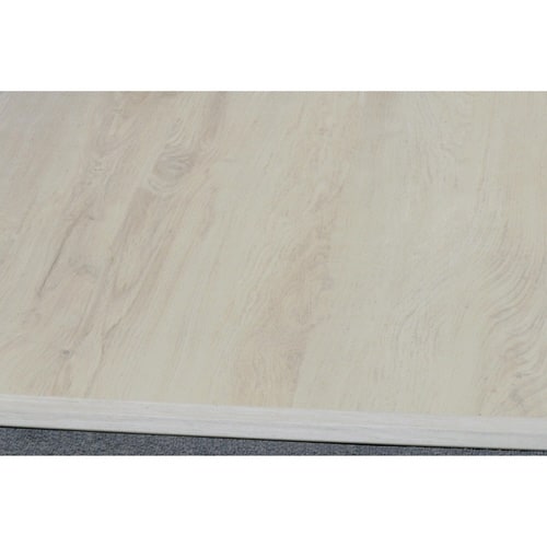 JL用 段差見切り 35x915x7