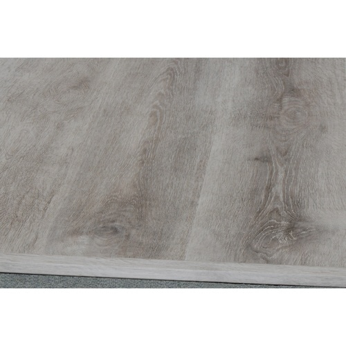 JL用 段差見切り 35x915x7