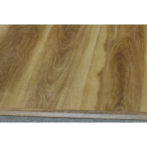 JL用 段差見切り 35x915x7