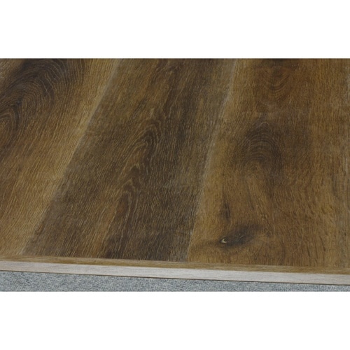 JL用 段差見切り 35x915x7