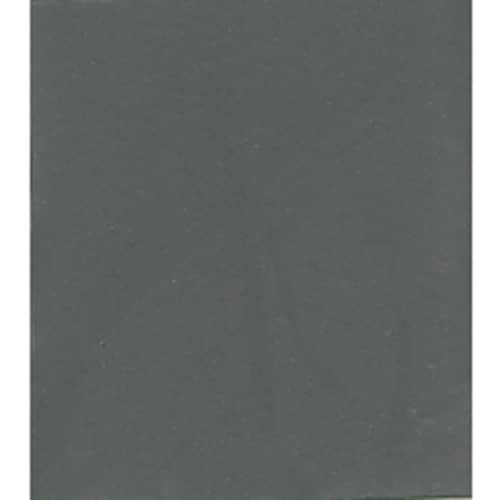 MH013ハイヒート・ペイント クロ