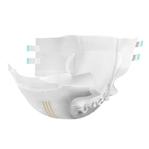 M−72 大人用うす型長時間テープ止M