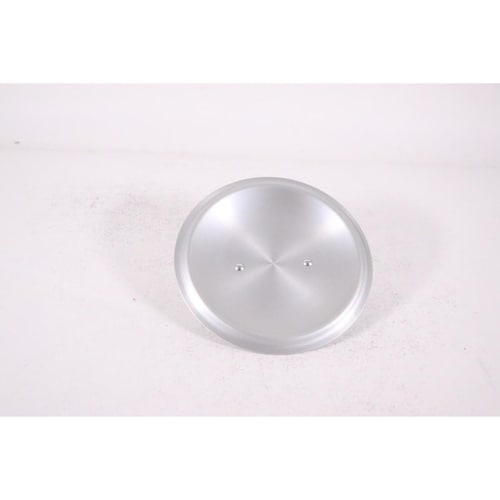 アルミ製フライパン用蓋 18cm用