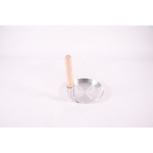 キング アルミ親子鍋 タテ型 小