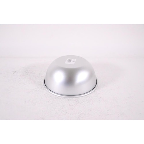 アルマイトボール 18cm目盛1.2L