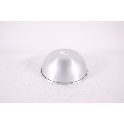 アルマイトボール 21cm目盛1.7L