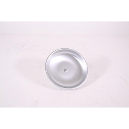 アルミ親子鍋 蓋 小