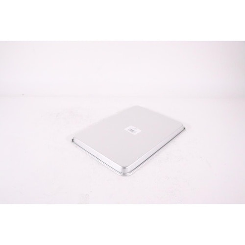 アルマイトケーキバット 小