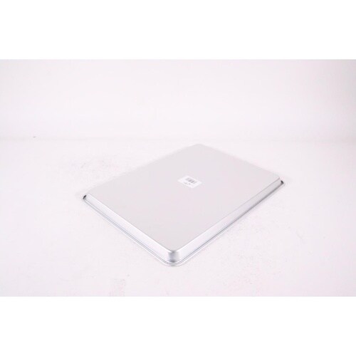 アルマイトケーキバット 大