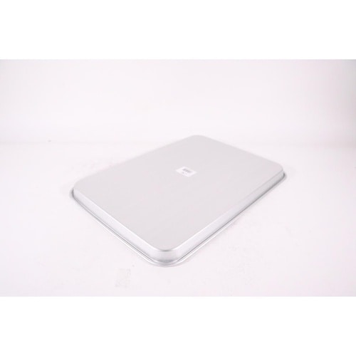 アルマイトケーキバット 特大