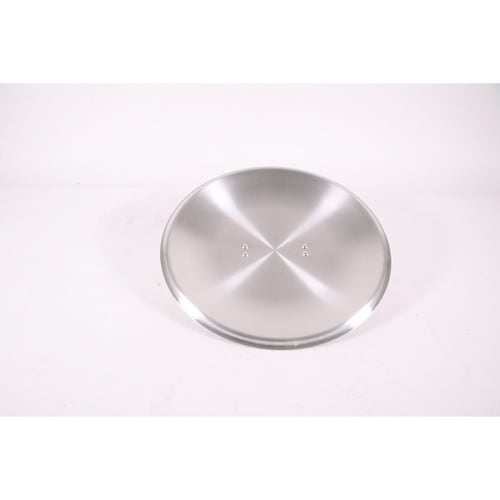 キングパン蓋 28cm