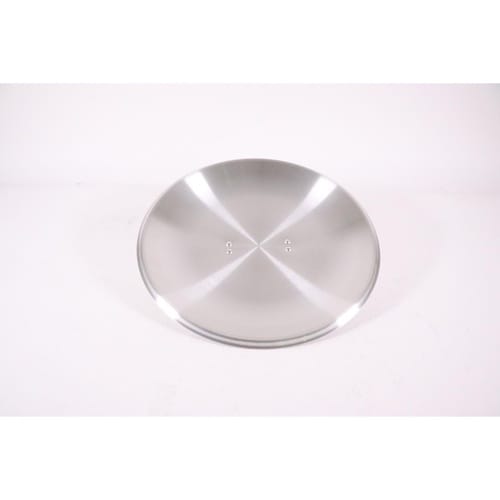 キングパン蓋 30cm