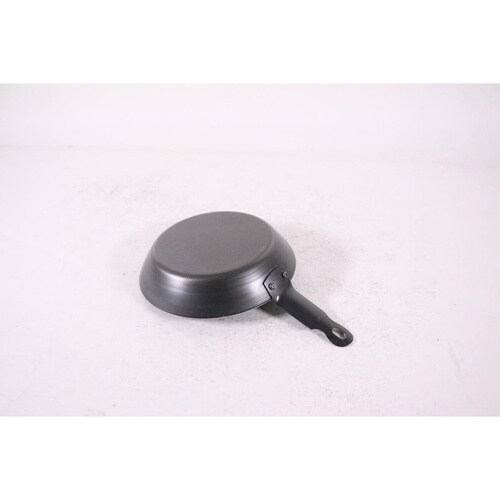 鉄短柄フライパン 16cm