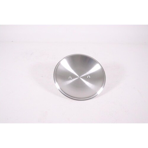 キングパン蓋 16cm