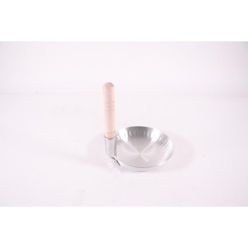 アルミ親子鍋 深型 タテ 小