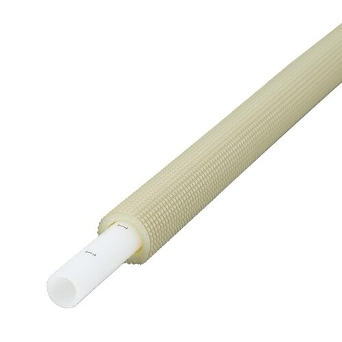 PU5−50 16A耐候被覆カポリP