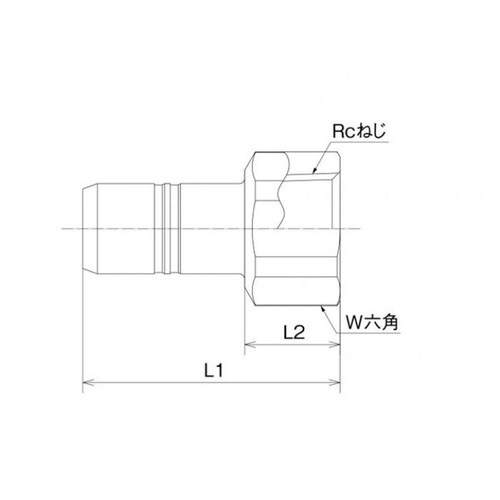16A Rc3/4変換AD PN