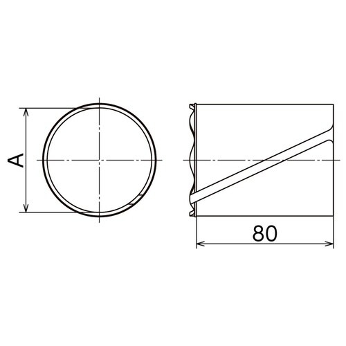 HD−LL イチジカン−HOLD(LL)