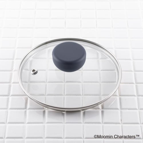 DW5803 マルチポット ムーミン