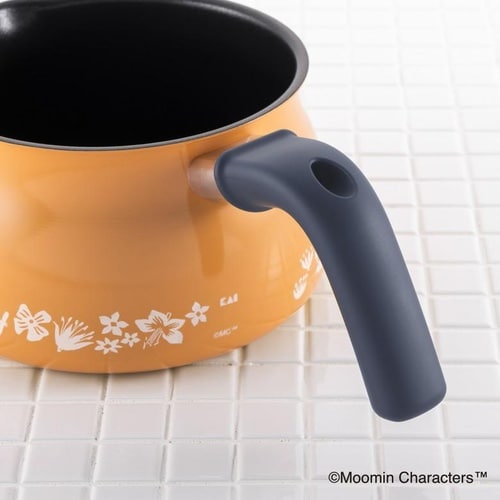 DW5803 マルチポット ムーミン