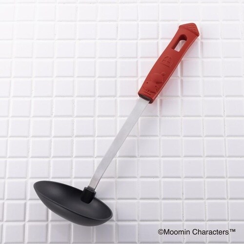 DE6500 お玉 リトルミィ