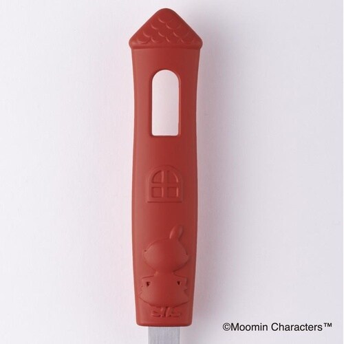 DE6500 お玉 リトルミィ