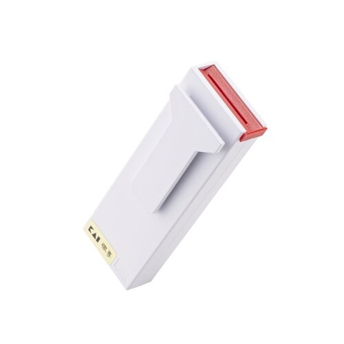 AT−001職専刃折器折人