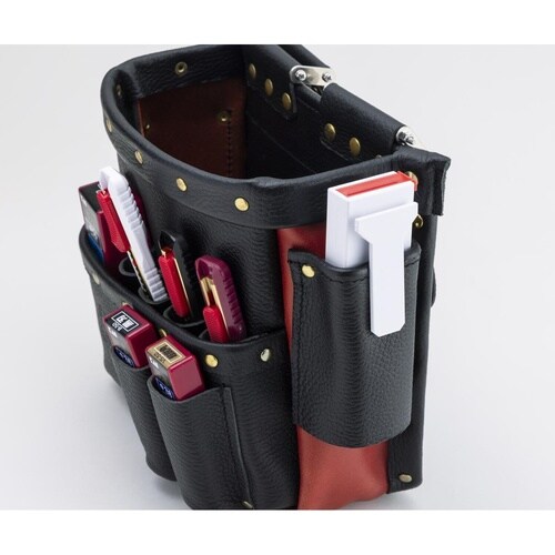 AT−001職専刃折器折人