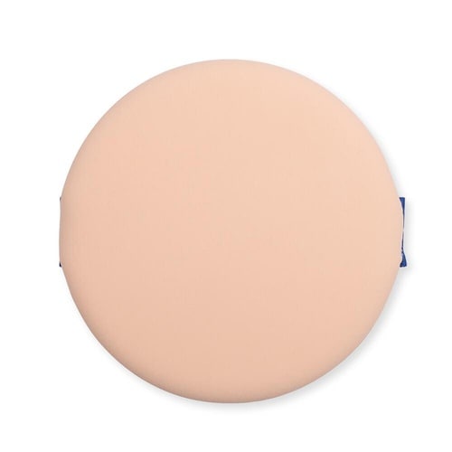 日焼け止めクリーム用パフN 000KQ3291