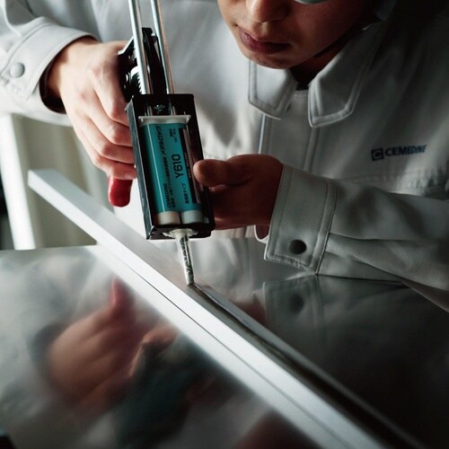 メタルロックガン50 XA−380