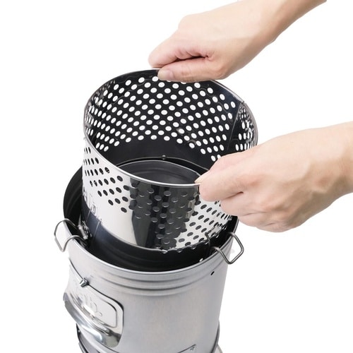 田中文 tab. ファイヤーブースター