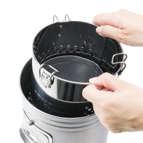 田中文 tab. ファイヤーブースター