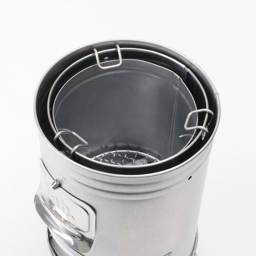 田中文 tab. ファイヤーブースター