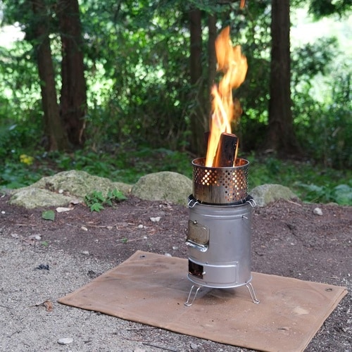 田中文 tab. ファイヤーブースター