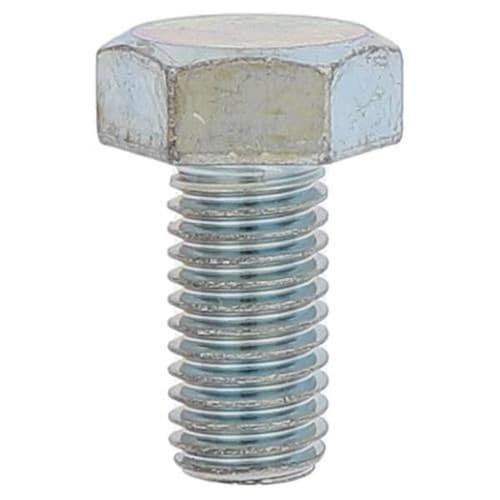 ユニクロ 六角ボルト 5/8X32 10P