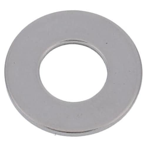 ステン 丸座金 8X18X1.2 500P