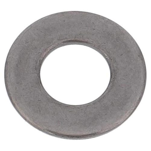 ステン丸座金 12X26X2.0 200P