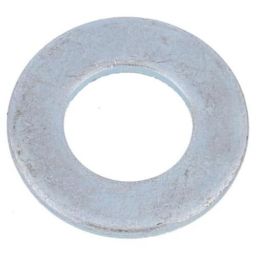 ユニクロ 丸座金 1/2X26X2.3