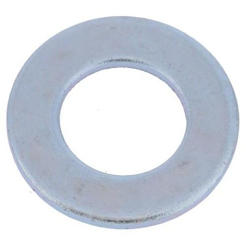 ユニクロ 丸座金 5/8X32X2.6