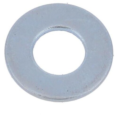 ユニクロ 丸座金 3/16X12X0.8